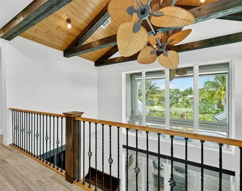 2461 SE North Lookout Boulevard Port St Lucie FL 34984