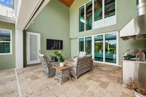 2461 SE North Lookout Boulevard Port St Lucie FL 34984