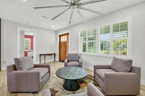 2461 SE North Lookout Boulevard Port St Lucie FL 34984