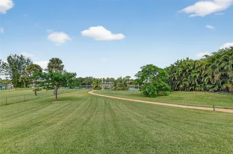 2461 SE North Lookout Boulevard Port St Lucie FL 34984