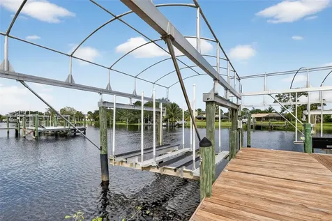 2461 SE North Lookout Boulevard Port St Lucie FL 34984