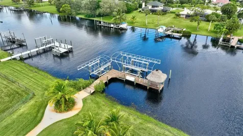 2461 SE North Lookout Boulevard Port St Lucie FL 34984