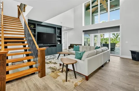 2461 SE North Lookout Boulevard Port St Lucie FL 34984