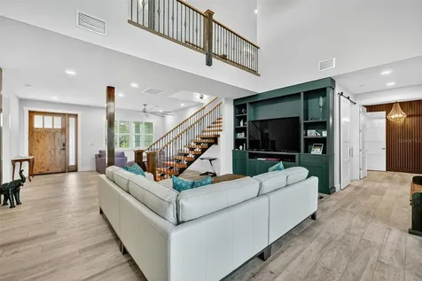 2461 SE North Lookout Boulevard Port St Lucie FL 34984