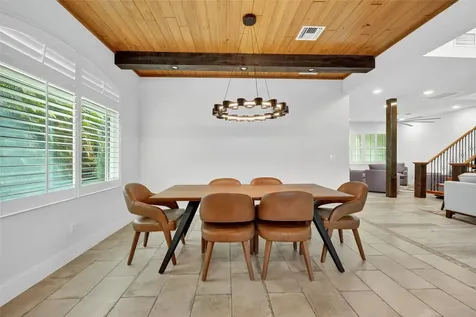 2461 SE North Lookout Boulevard Port St Lucie FL 34984