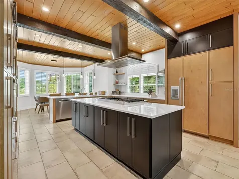 2461 SE North Lookout Boulevard Port St Lucie FL 34984