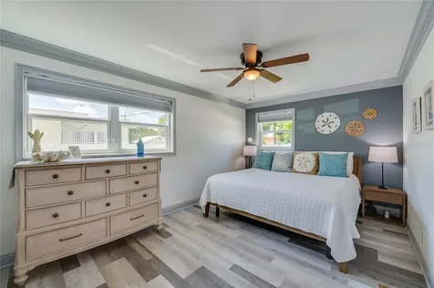 3244 S Peninsula Drive Port Orange FL 32127