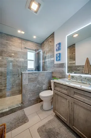 3244 S Peninsula Drive Port Orange FL 32127