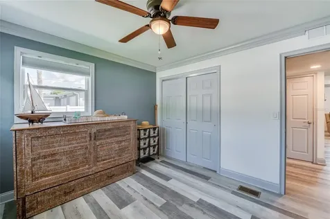 3244 S Peninsula Drive Port Orange FL 32127