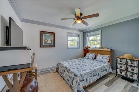 3244 S Peninsula Drive Port Orange FL 32127