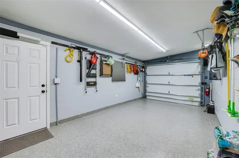 3244 S Peninsula Drive Port Orange FL 32127