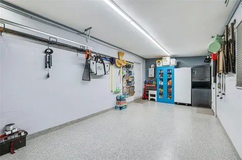 3244 S Peninsula Drive Port Orange FL 32127