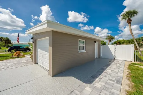 3244 S Peninsula Drive Port Orange FL 32127