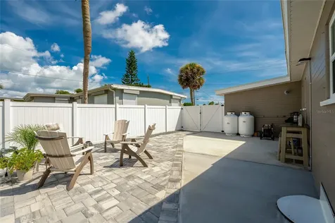 3244 S Peninsula Drive Port Orange FL 32127