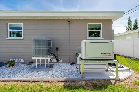 3244 S Peninsula Drive Port Orange FL 32127