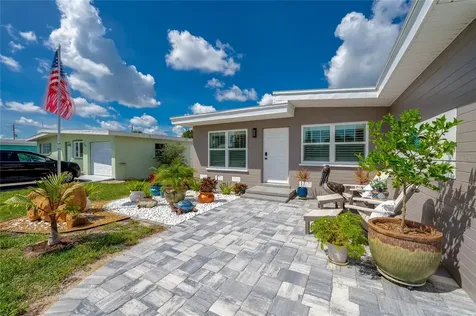 3244 S Peninsula Drive Port Orange FL 32127