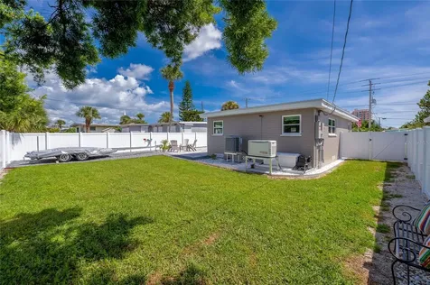 3244 S Peninsula Drive Port Orange FL 32127