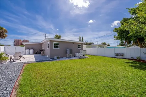 3244 S Peninsula Drive Port Orange FL 32127