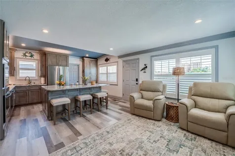 3244 S Peninsula Drive Port Orange FL 32127