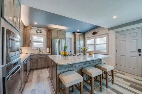 3244 S Peninsula Drive Port Orange FL 32127