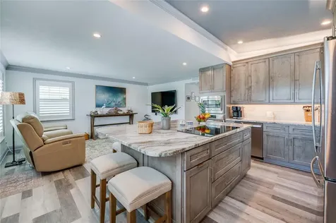 3244 S Peninsula Drive Port Orange FL 32127