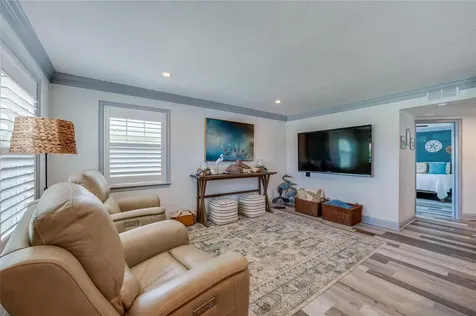 3244 S Peninsula Drive Port Orange FL 32127