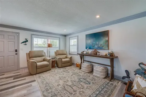 3244 S Peninsula Drive Port Orange FL 32127