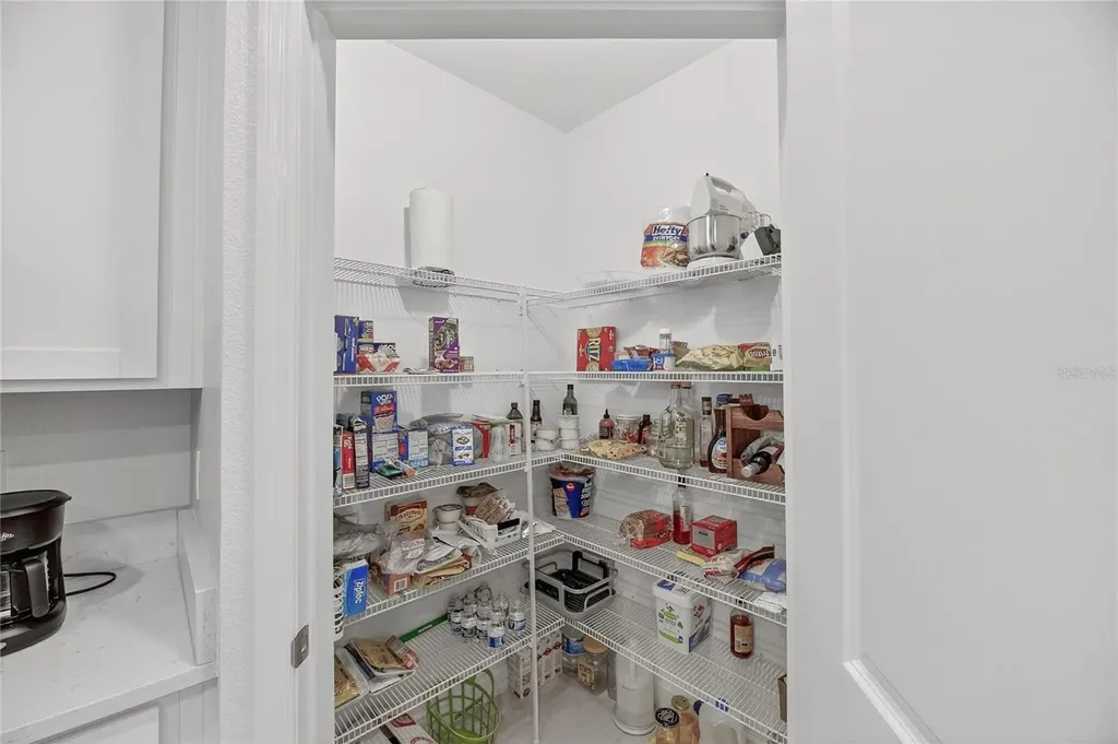 17334 Holly Well Avenue Wimauma FL 33598