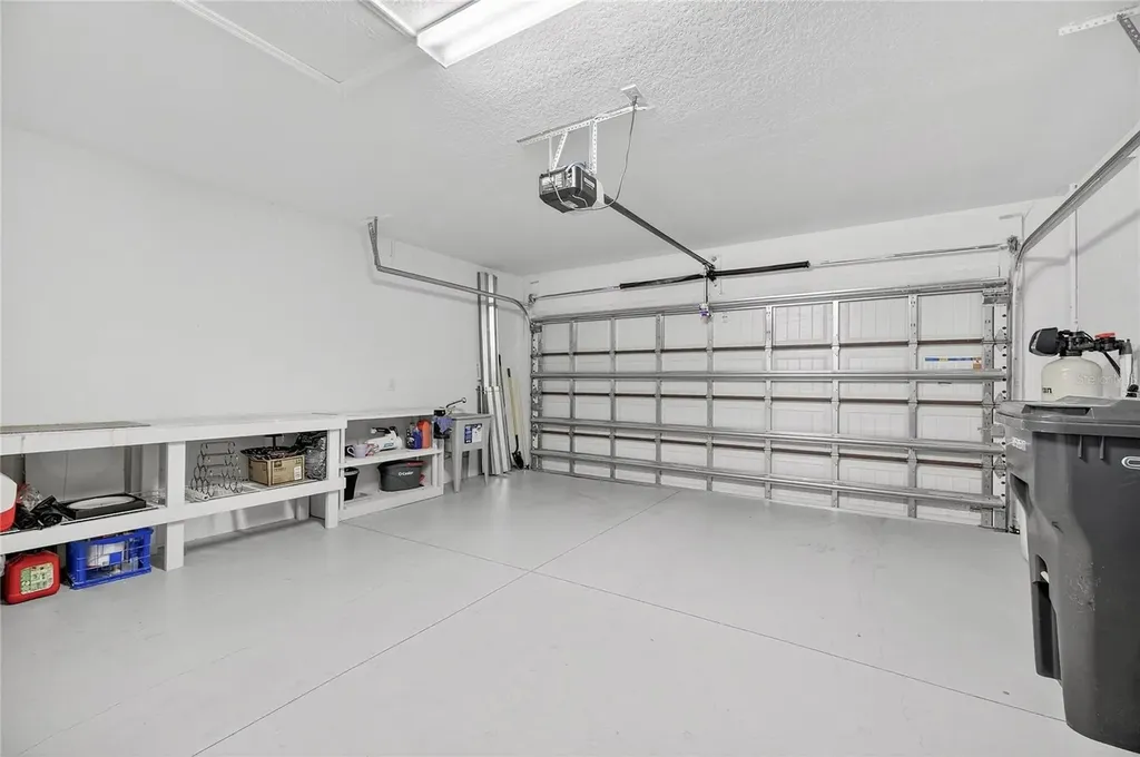 17334 Holly Well Avenue Wimauma FL 33598