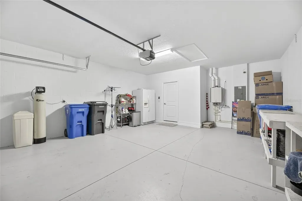 17334 Holly Well Avenue Wimauma FL 33598