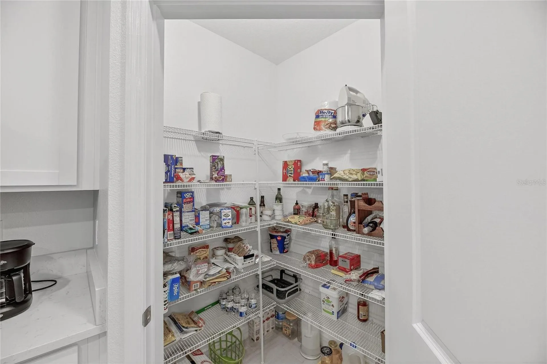 17334 Holly Well Avenue Wimauma FL 33598
