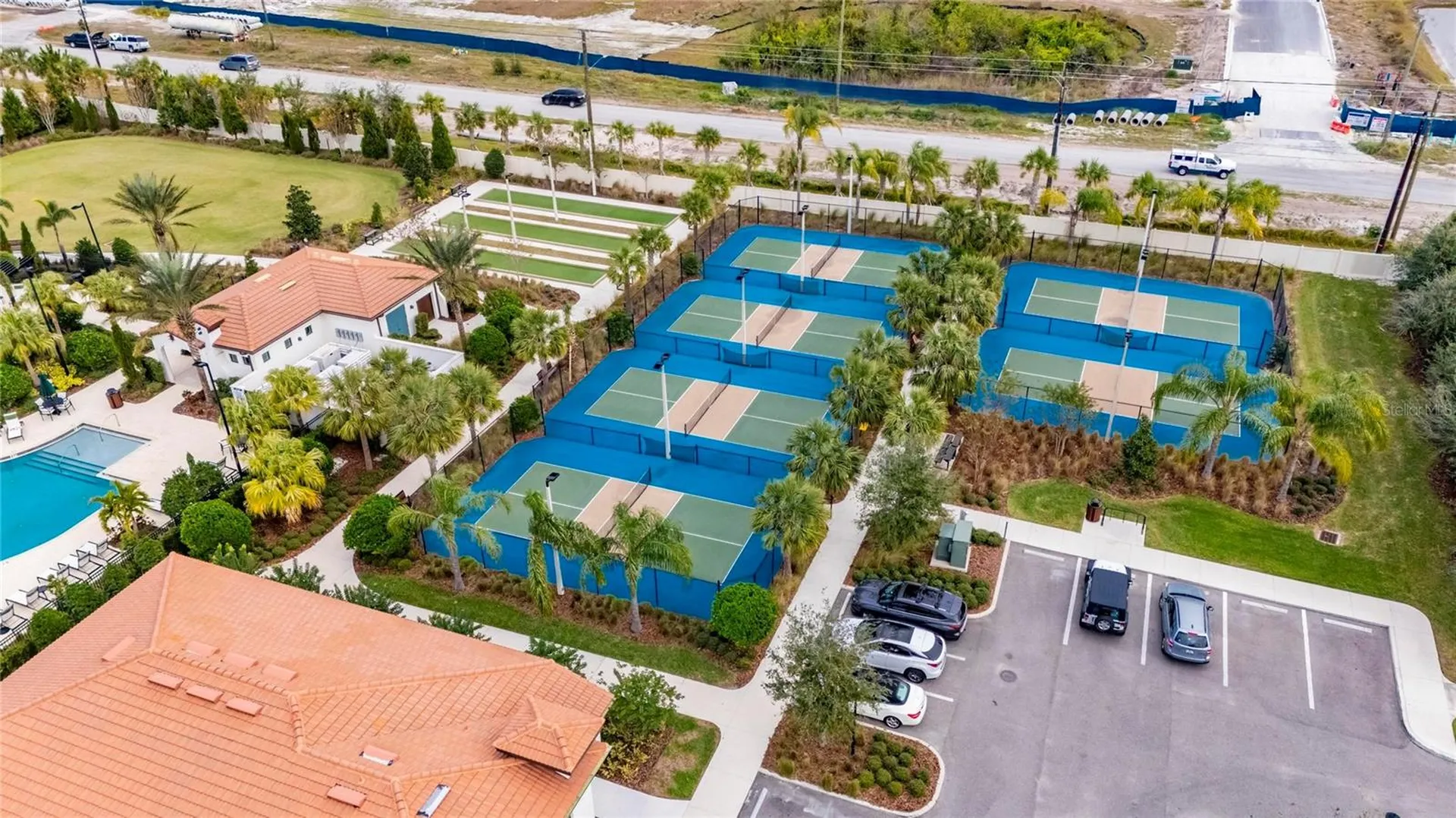 17334 Holly Well Avenue Wimauma FL 33598