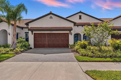 17334 Holly Well Avenue Wimauma FL 33598