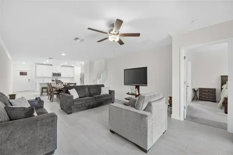 17334 Holly Well Avenue Wimauma FL 33598