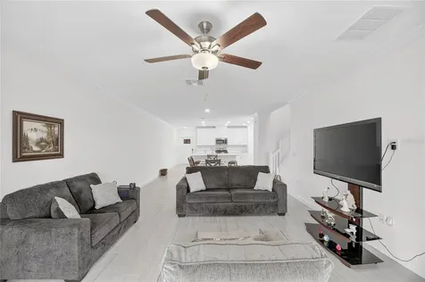 17334 Holly Well Avenue Wimauma FL 33598