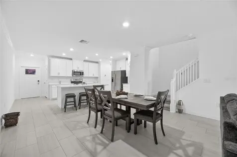 17334 Holly Well Avenue Wimauma FL 33598