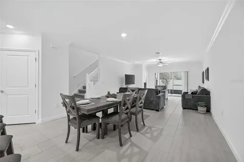 17334 Holly Well Avenue Wimauma FL 33598