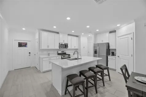 17334 Holly Well Avenue Wimauma FL 33598