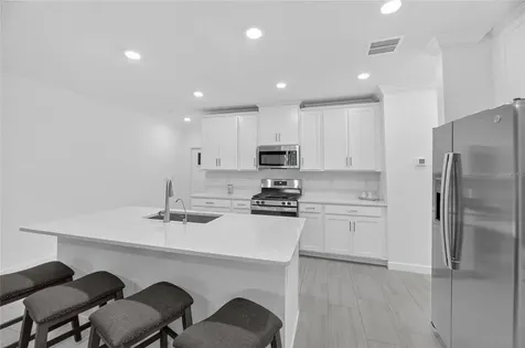 17334 Holly Well Avenue Wimauma FL 33598