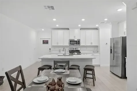 17334 Holly Well Avenue Wimauma FL 33598