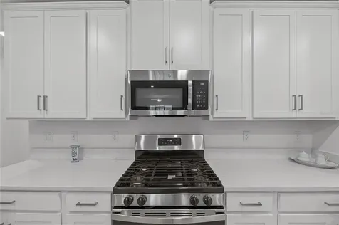 17334 Holly Well Avenue Wimauma FL 33598