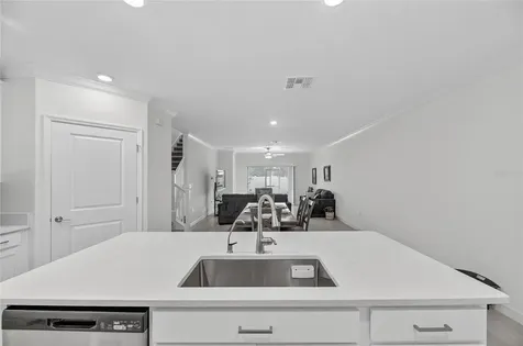 17334 Holly Well Avenue Wimauma FL 33598