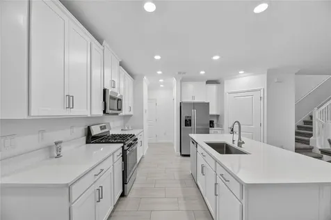 17334 Holly Well Avenue Wimauma FL 33598