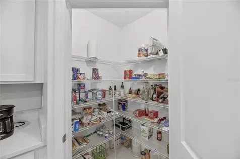 17334 Holly Well Avenue Wimauma FL 33598