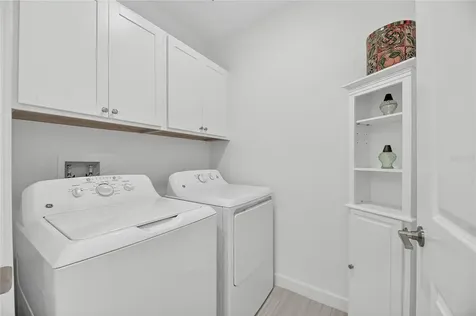 17334 Holly Well Avenue Wimauma FL 33598