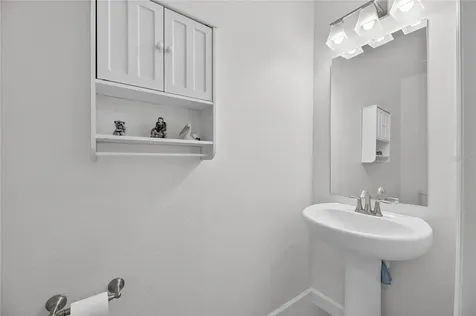 17334 Holly Well Avenue Wimauma FL 33598