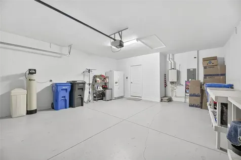17334 Holly Well Avenue Wimauma FL 33598