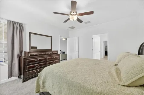 17334 Holly Well Avenue Wimauma FL 33598