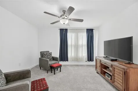 17334 Holly Well Avenue Wimauma FL 33598