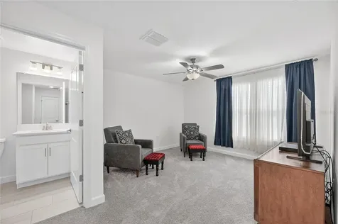 17334 Holly Well Avenue Wimauma FL 33598